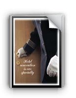 Valcom book
